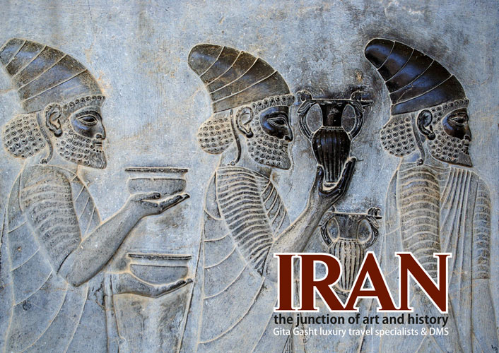 کاتالوگ انگلیسی