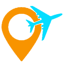 ico2