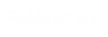 follow-us