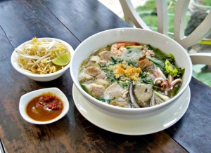 سوپ کوی تیاو