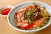 Kolok Mee