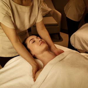 استراحت و آرامش