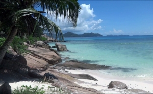 ساحل آنسه سور