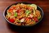 Hokkien Mee