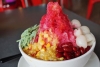 Ais Kacang