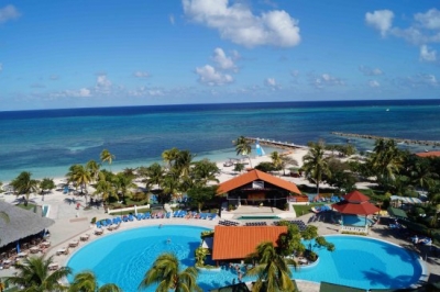 گواردالاواکا