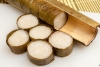Lemang