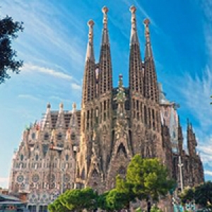 تور اسپانیا