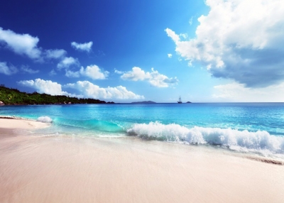 ساحل آنسه لازیو