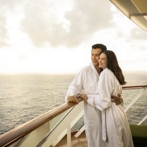 مقاصد مختلف گردشگری و گشت و گذار در آن ها