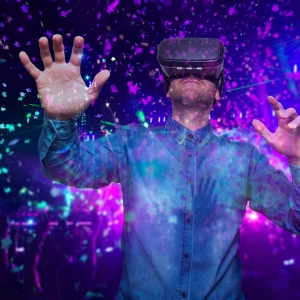 انستیتوی تجربی ESC