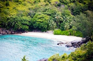 ساحل آنسه ماژور