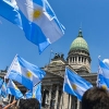 تور آرژانتین