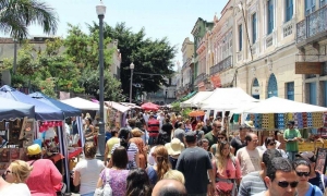 فیرا دو ریو آنتیگو