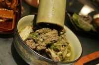 Manok Pansoh
