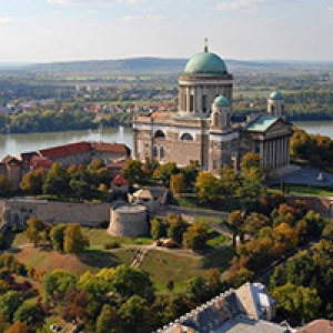 تور مجارستان